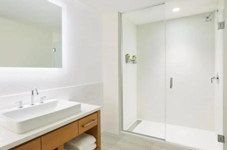 Element Austin Downtown - 55