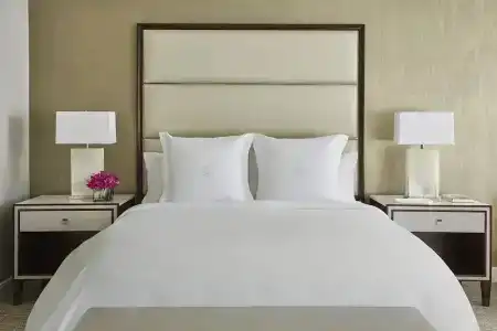 Four Seasons Washington Dc - 39
