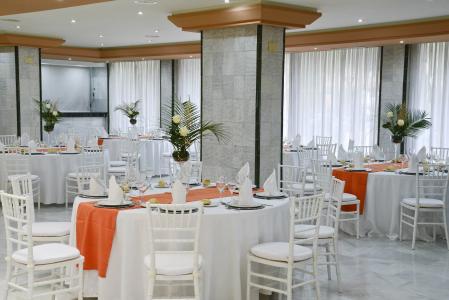 San Pablo Sevilla - 15
