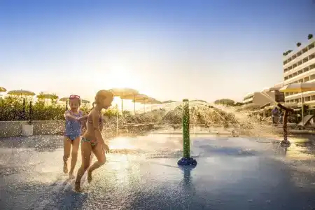 Aminess Khalani Beach - 40