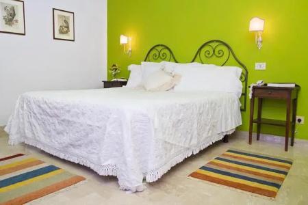 Albergo Duomo - 27