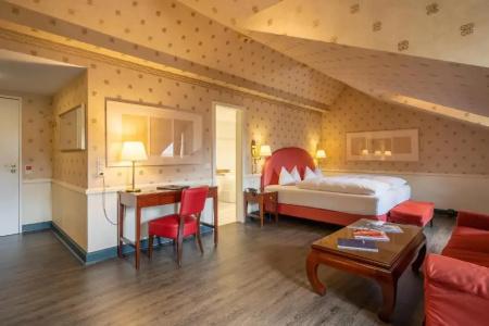 Boutique Belle Epoque - 58