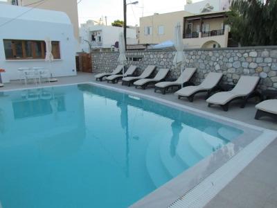 Anamnesis City Spa - 17