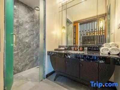 Phukalini Luxury Pool Villa & Onsen-Sha Plus Certified - 78