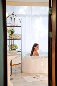 Mizpe Hayamim by Isrotel Exclusive - 27