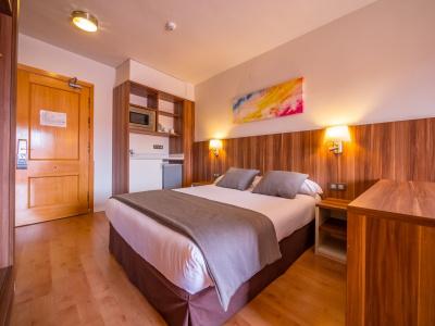 Golden Avenida Family Suites 4* - 1