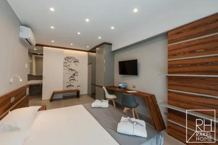 b&b Rakel Home - 45