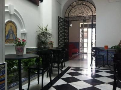 Cool Sevilla - 28