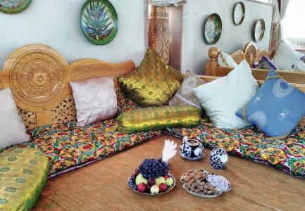 Amelia Boutique - 3