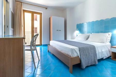 b&b Sperlonga - 42