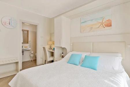 Dreams Guest House - 89
