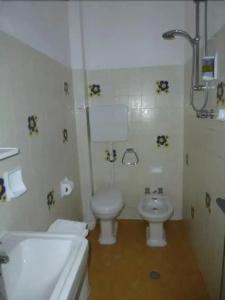 Alcazar - 8