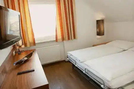Kapeller Innsbruck - 59