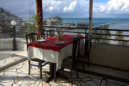 Surtel - 11