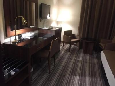 Royal Qatar - 22