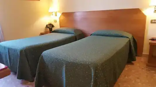 Nuovo Albergo - 48
