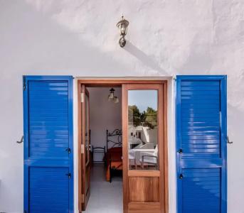 Bungalows Es Pins - Formentera Vacaciones - 108