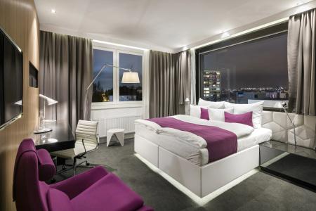 Pytloun Grand Imperial - 2