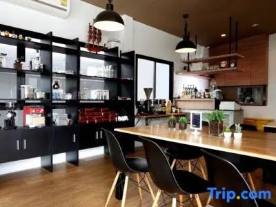 Praso Residence - 2