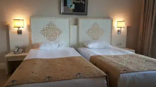 Crystal Admiral Resort Suites & Spa - Ultimate All Inclusive - 45