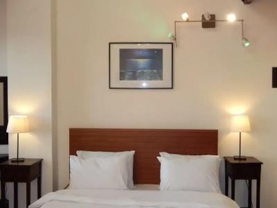 Kripis Studio Thessaloniki - 151