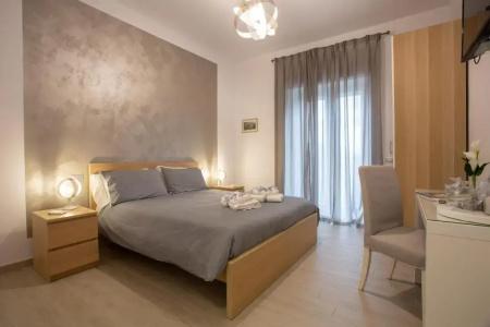 B&B da Francesco - 31