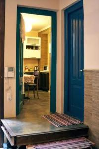 Nest Hostel Tbilisi - 1