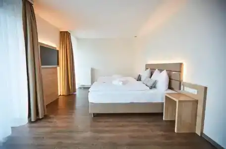 Vital an der Therme GmbH - 25