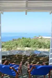Stavros Bay - 200