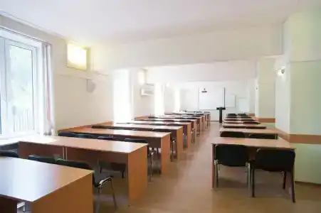 Ваш-Турист - 9