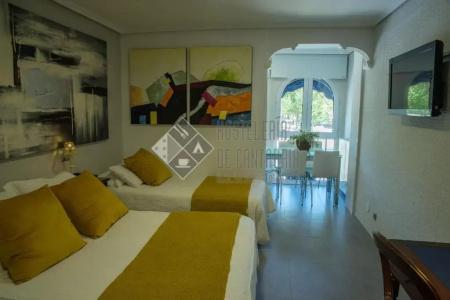 Boutique Las Brisas - 63
