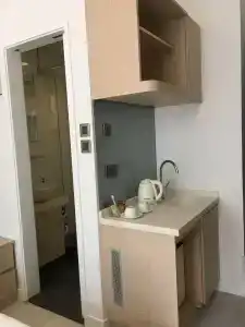 Wifi Boutique - 12