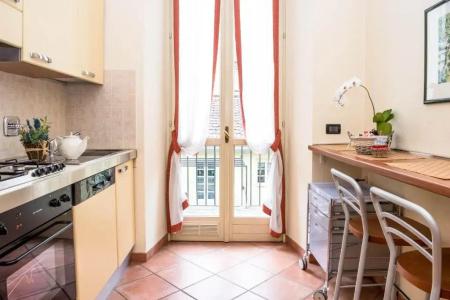 Loger Confort Residence & - 83