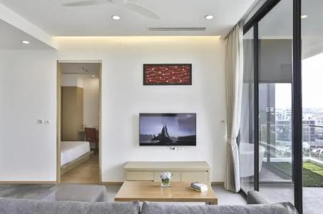 Eastin Tan Chiang Mai - Sha Plus Certify - 243