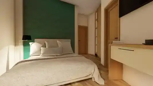 Villa Stari Grad - 56