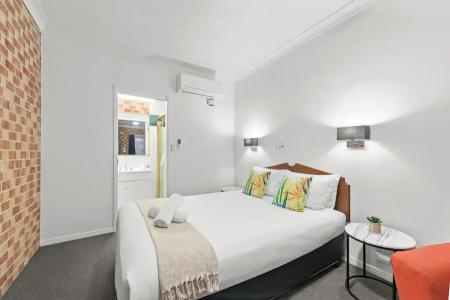 Airport Clayfield - 43