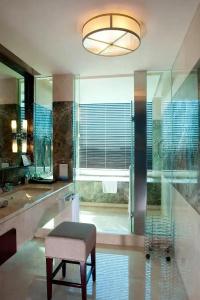 The Westin Beijing Financial Street - 45
