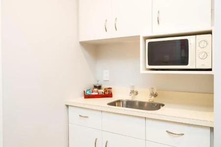 Avenue - 43