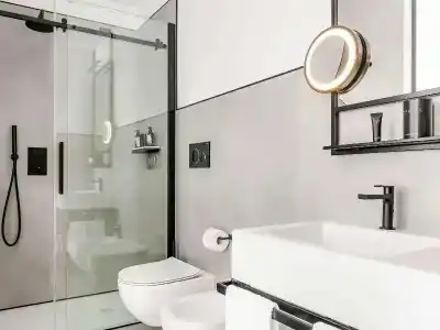 Habita79 Pompeii - MGallery - 54