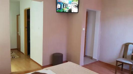 b&b House Prica - 32
