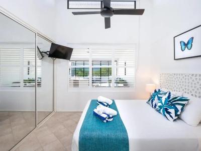 Saltwater Luxury - 79
