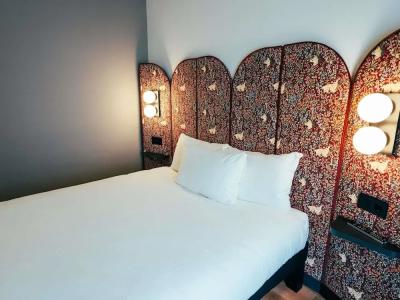 Ibis Madrid Centro - 16