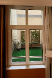 Saint Honore - 91