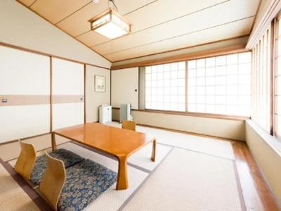 Livemax Resort Ito Kawana - 41