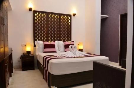 56 by Deco - Fort - 26