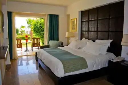 Royal Monte Carlo Sharm Villas & Suites (Adults Only) - 4