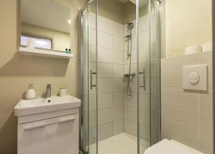 Villa Borgo b&b - 78