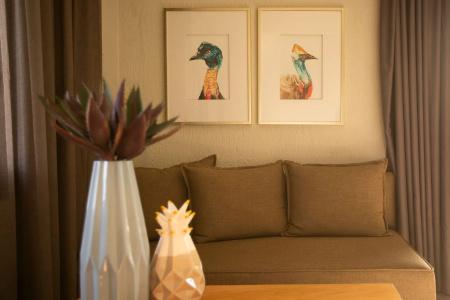 Vigles Sea View, Philians and Resorts - 111