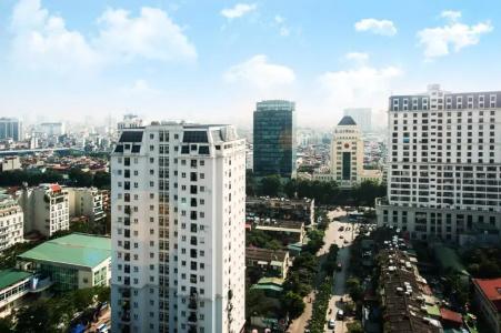 Hanoi - 16