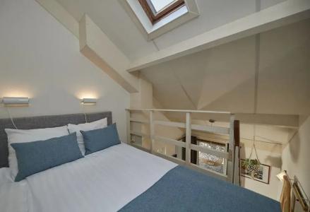 BadRenesse - 1
